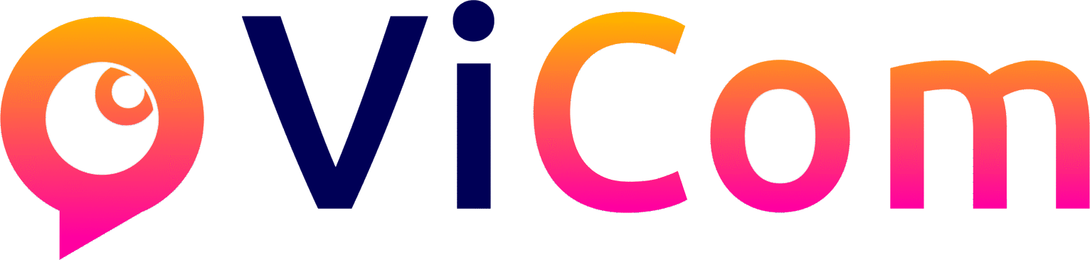 ViCom